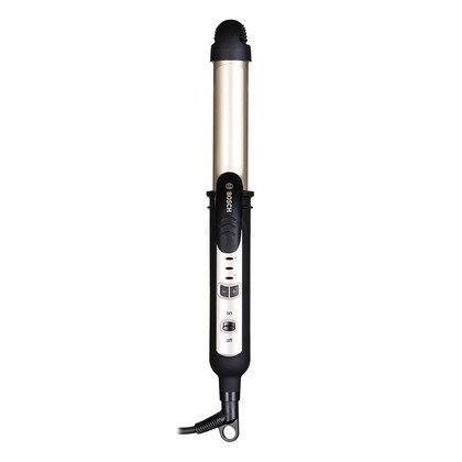 Lokówka BOSCH PHC 2500 Curl & Finish