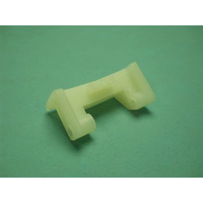 Podpora pręta haka do pralki Amica (1018659)