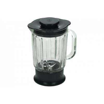 Roboty kuchenny Kenwood Kielich kompletny blendera KW715006