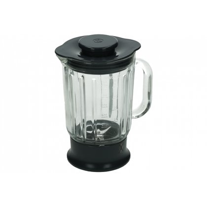 Roboty kuchenny Kenwood Kielich kompletny blendera KW715006