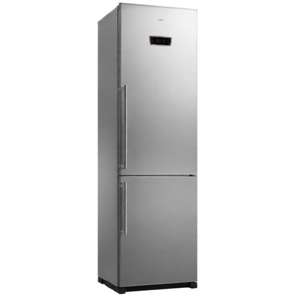 Obudowa czujnika termostatu do lodówki Amica 1022608
