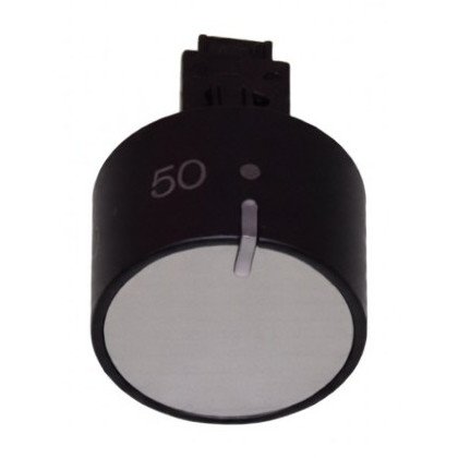 Pokrętło termostatu kuchni Amica 9072052