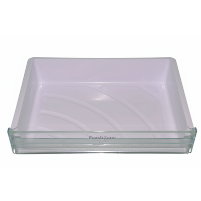 Pojemnik FreshZone chłodziarko-zamrażarki Amica (1043271)