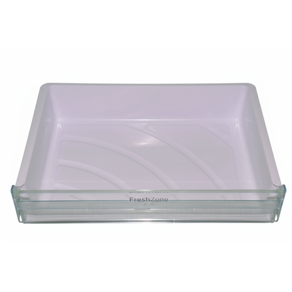 Pojemnik FreshZone chłodziarko-zamrażarki Amica (1043271)