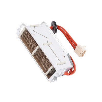 Grzałki do suszarek bębnowych Grzałka do suszarki Electrolux 1400-600W (1251158067)