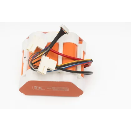 Akumulator do odkurzacza pionowego Amica VM XPro / VM XPro Aqua 25,9 V 2,5 Ah AM/1079854