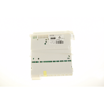 Skonfigurowany moduł sterujący EDW50 do zmywarki Rex-Electrolux TT600 973911539048034