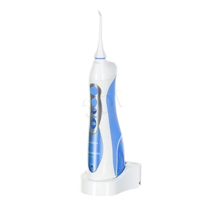 Irygator do zębów Panasonic EW1211W845