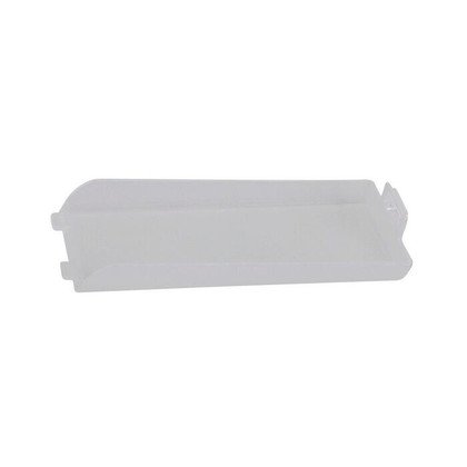 pokrywa,modul sterowania,LED,129*55*15