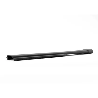 Ssawka szczelinowa do odkurzacza Electrolux / AEG ZE162 Super Low Nozzle 32 mm