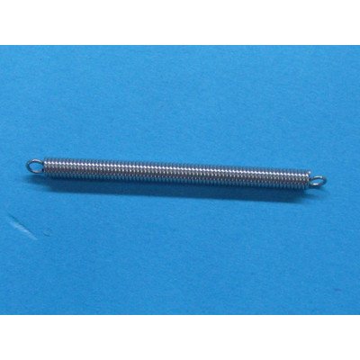 MAWS72 PS15/4212A GORENJE Sprężyna do pralki Gorenje (381735)