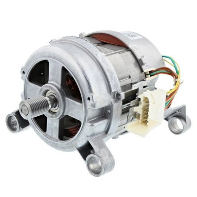 Silnik do pralki Electrolux (8080647012)