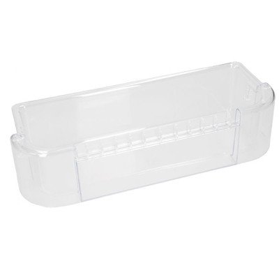 Półki na drzwi różni producenci Półka na drzwi chłodziarki do lodówki Whirlpool (481241829798) C00318720 zamiennik 481010424199 C00311463