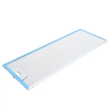 Filtr przeciwtłuszczowy do okapu Electrolux / AEG 50271563004