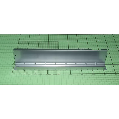 Osłona dolna drzwi do zmywarki Amica 45 cm z wygłuszeniem
