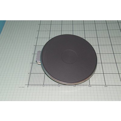 Płytka grzejna 180N 1200W 230V ECO2 (8067500)