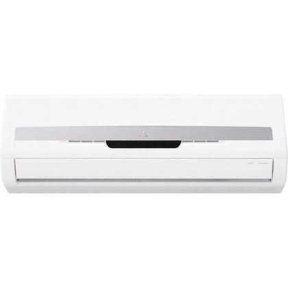 Wyświetlacz elektroniczny do klimatyzacji Electrolux / AEG