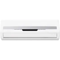 Wyświetlacz elektroniczny do klimatyzacji Electrolux / AEG