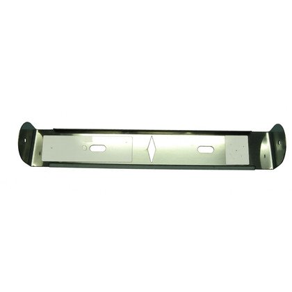 Wieszak maskownicy do okapu Amica 1006998