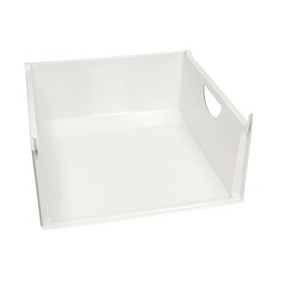 Chłodziarko-zamrażarki LIEBHERR Pojemnik górnej szuflady do zamrażarki Liebherr