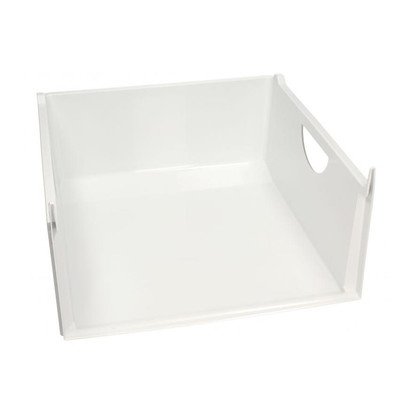 Chłodziarko-zamrażarki LIEBHERR Pojemnik górnej szuflady do zamrażarki Liebherr