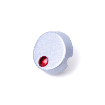 Osłona przycisku włącznika ON/OFF do ekspresu do kawy Electrolux / AEG 4006013298