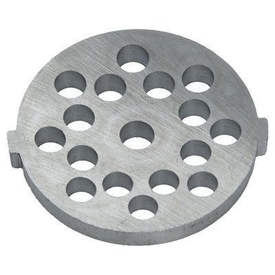 Części zamienne TEFAL Sitko do maszynki do mielenia Tefal | SS1530000128