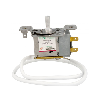 Termostat K1063570 do lodówki HISENSE