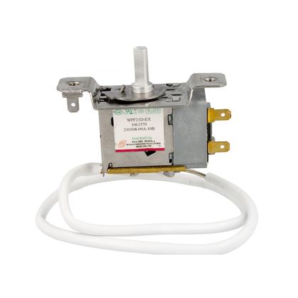 Termostat K1063570 do lodówki HISENSE