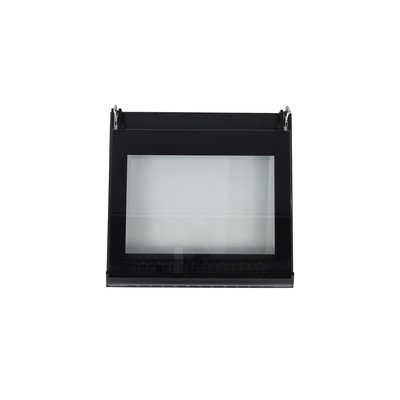 Z.Drzwi.508S 57v2X+zS AMICA CiSz p.el.2