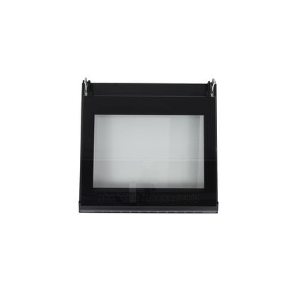 Z.Drzwi.508S 57v2X+zS AMICA CiSz p.el.2