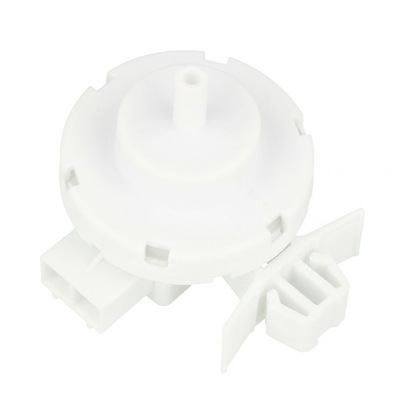 Hydrostat do pralki HISENSE K2141451