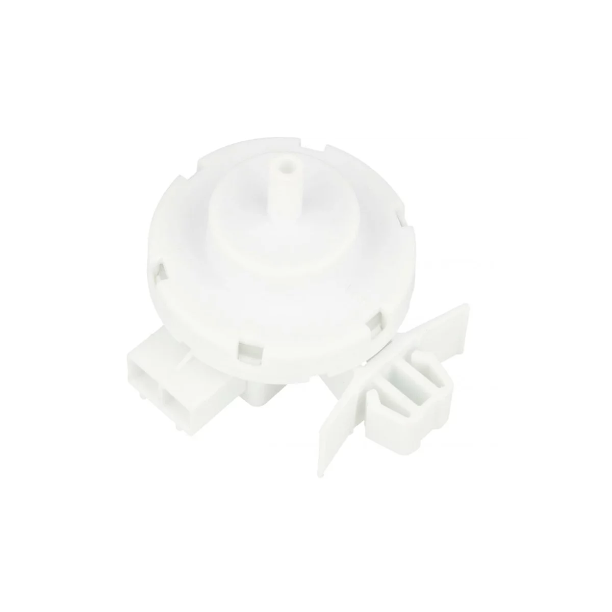 Hydrostat do pralki Hisense / Gorenje K2141451