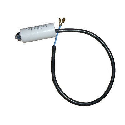 Kondensator 50879 (8001022)