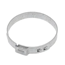 Zacisk węża do zmywarki Electrolux / AEG 36,9 mm 1551289059