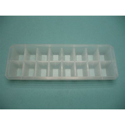 Taca do kostek lodu (1001238)