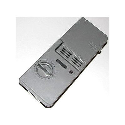 Dozownik detergentów zmywarki (C00258634) 482000030509