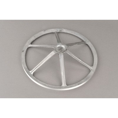 Części zamienne ARDO Koło pasowe Ardo A400/500/600 (07/AR019)