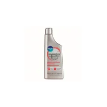 Krem czyszczący do stali nierdzewnej Whirlpool 484000008586 C00380137