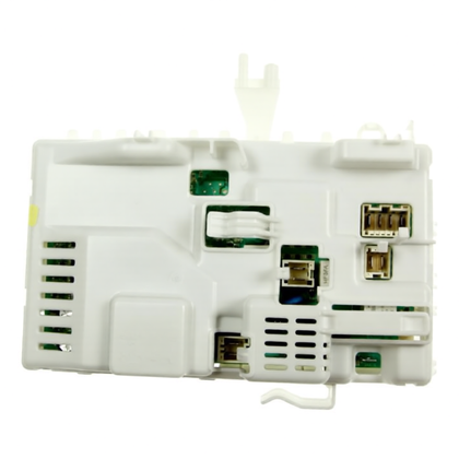 Skonfigurowany moduł sterujący do pralki Electrolux / AEG EWM10931 973914533405002