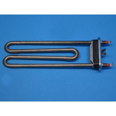 Części zamienne GORENJE Grzałka 1700 W do pralki (234844)