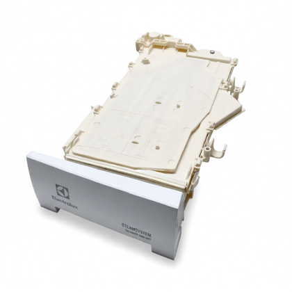 Dozownik detergentu do pralki Electrolux / AEG 1326408216