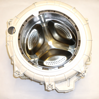 Zespół zbiornika (C00285584) 482000031681