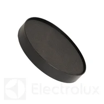 Filtr gąbkowy pojemnika na kurz do odkurzacza Electrolux / AEG 4055216495