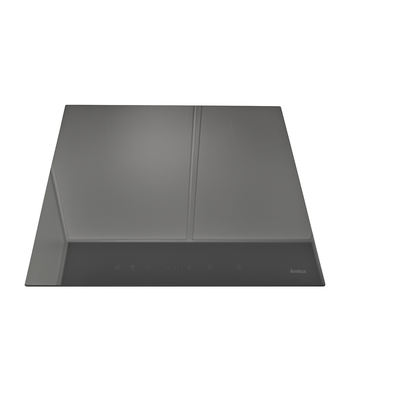 Płyty gazowo - ceramiczne 9084174 Podz.pł.PBP4VI515FTB4P_/CDA B4 MiG Amica AMICA