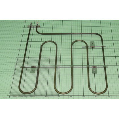 1043593 Grzałka AMICA