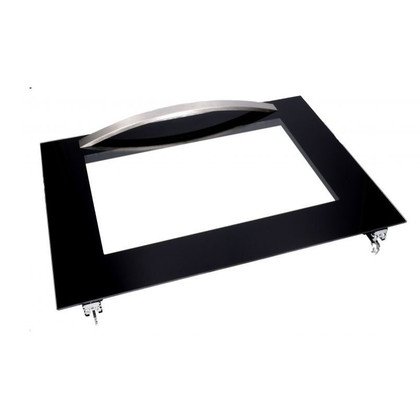 Zespół drzwi EBN`bl-pres pr.kr-in A Amica (9031861)