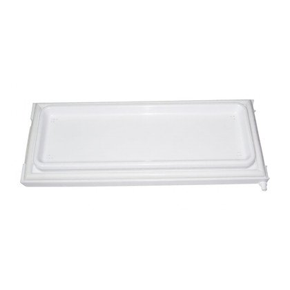 Drzwi zamrażarki do lodówki Whirlpool białe 481244069233 C00591144 481244069331 C00328287