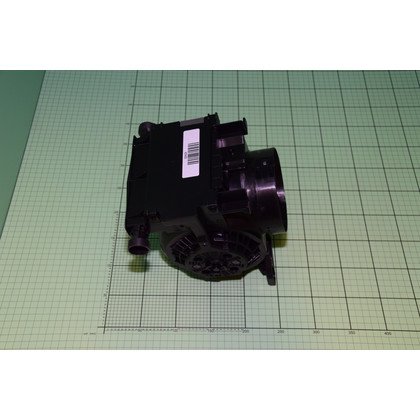 OME 6135 Dmuchawa do okapu Amica (1043139)