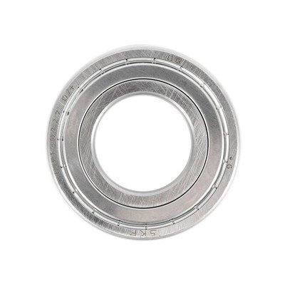 Łożysko kulkowe 6207ZZ do pralki (50261426006)